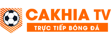 kiểu tóc ngắn nữ mặt tròn
